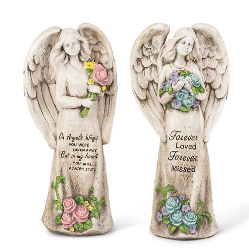Angel Memorial