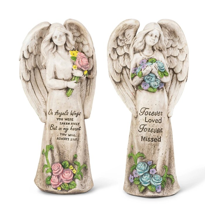 Angel Memorial