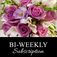 Gorgeous White Flower Arrangement