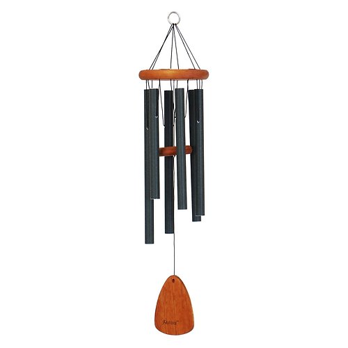 Festival® 30-inch Windchime