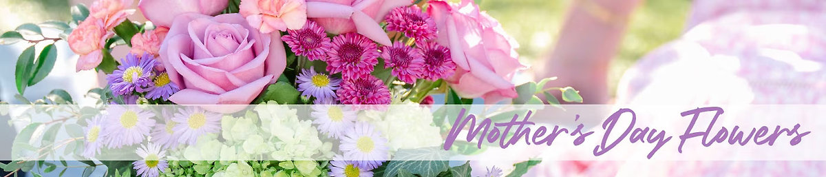 Mother's Day