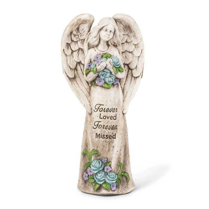 Angel Memorial