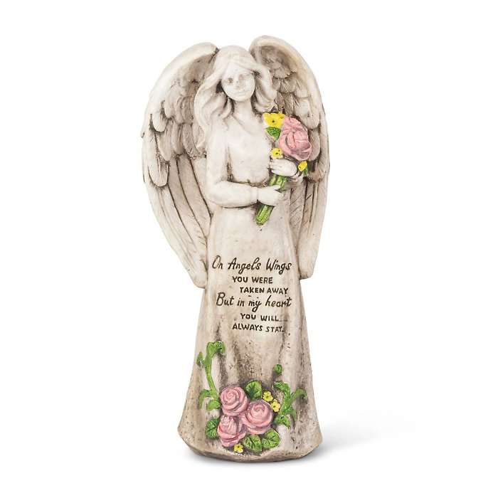 Angel Memorial