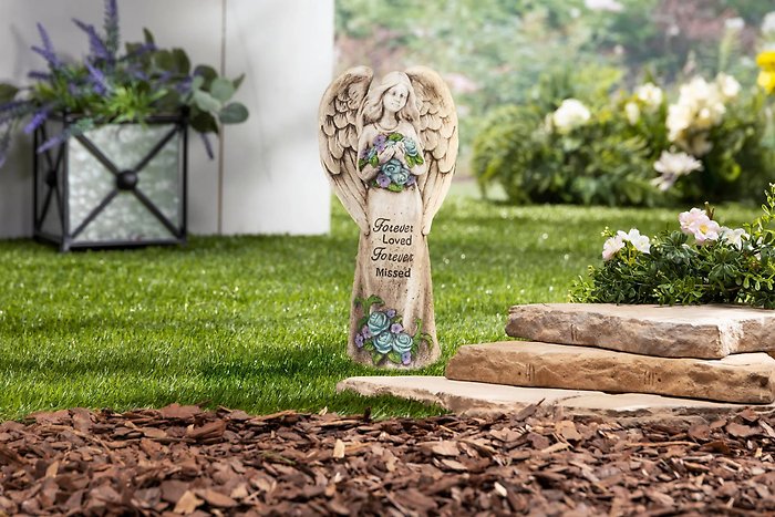 Angel Memorial