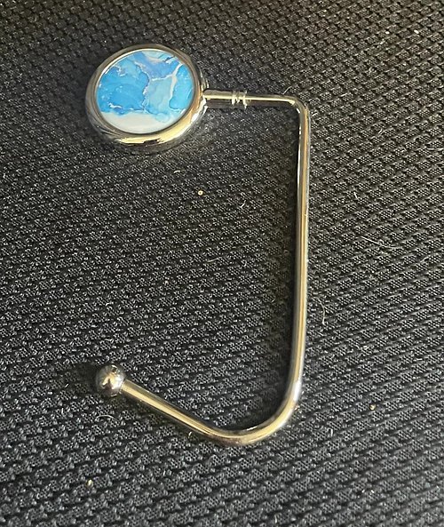Purse Hook