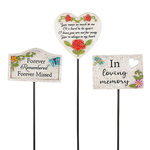 Condolence Gifts