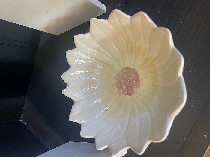 Pottery Painting Party