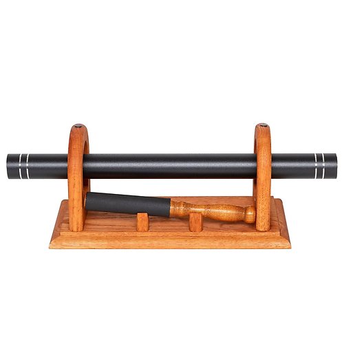 Wind River Meditation Chime - Small- Wholesale
