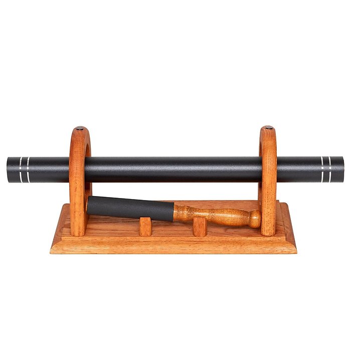 Wind River Meditation Chime - Small- Wholesale